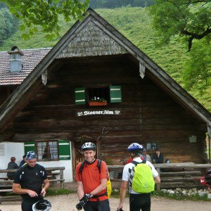 2010_07_chiemgau_bild_4