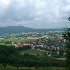 2010_07_chiemgau_bild_5
