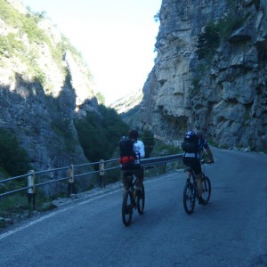 2010_07_piemont_bild_2.1 2010_07_piemont_bild_2.1