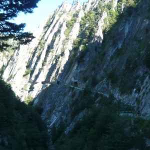 2010_07_piemont_bild_2.2 2010_07_piemont_bild_2.2