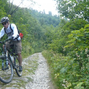 2010_07_piemont_bild_2.6 2010_07_piemont_bild_2.6