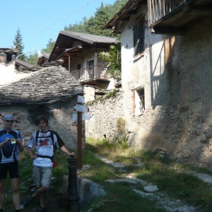 2010_07_piemont_bild_3.1 2010_07_piemont_bild_3.1