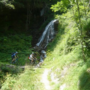 2010_07_piemont_bild_3.3 2010_07_piemont_bild_3.3