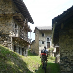 2010_07_piemont_bild_3.4 2010_07_piemont_bild_3.4