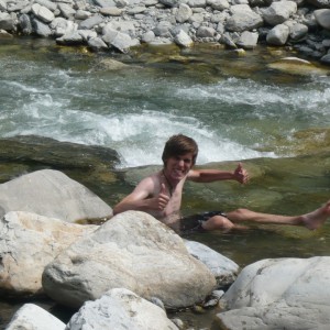 2010_07_piemont_bild_3.5 2010_07_piemont_bild_3.5