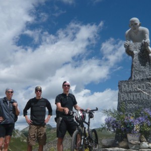 2010_07_piemont_bild_4.2 2010_07_piemont_bild_4.2