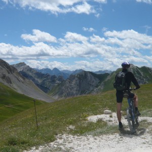 2010_07_piemont_bild_4.3 2010_07_piemont_bild_4.3