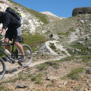 2010_07_piemont_bild_4.4 2010_07_piemont_bild_4.4