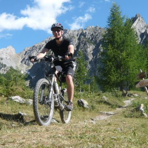 2010_07_piemont_bild_4.5 2010_07_piemont_bild_4.5