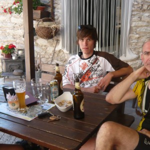 2010_07_piemont_bild_6.6 2010_07_piemont_bild_6.6