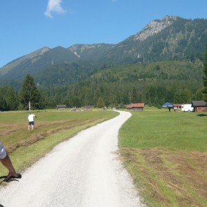 2010_08_enningalm_bild_1 2010_08_enningalm_bild_1