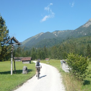 2010_08_enningalm_bild_2 2010_08_enningalm_bild_2