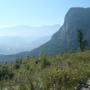 2010_08_enningalm_bild_3 2010_08_enningalm_bild_3