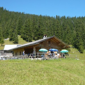 2010_08_enningalm_bild_5 2010_08_enningalm_bild_5