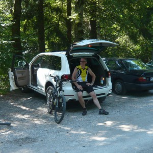 2010_08_enningalm_bild_7 2010_08_enningalm_bild_7