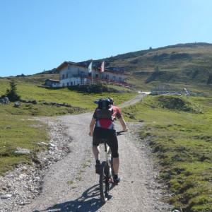 2010_09_fellhorn_bild_1 2010_09_fellhorn_bild_1