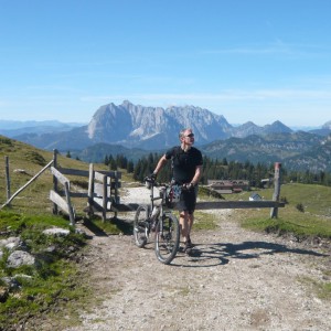 2010_09_fellhorn_bild_2 2010_09_fellhorn_bild_2