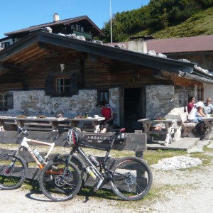 2010_09_fellhorn_bild_3 2010_09_fellhorn_bild_3