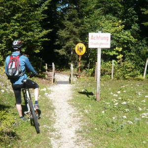 2010_09_fellhorn_bild_4 2010_09_fellhorn_bild_4