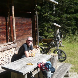 2010_09_fellhorn_bild_5 2010_09_fellhorn_bild_5