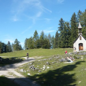 2010_09_fellhorn_bild_6 2010_09_fellhorn_bild_6