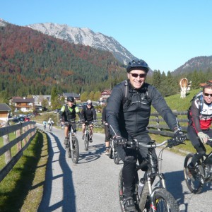 2010_10_koegljoch_bild_1 2010_10_koegljoch_bild_1