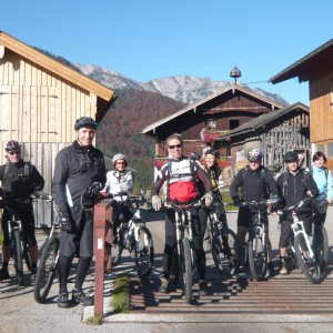 2010_10_koegljoch_bild_2 2010_10_koegljoch_bild_2