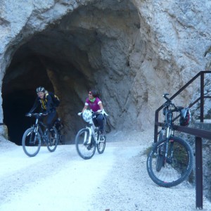 2010_10_koegljoch_bild_3 2010_10_koegljoch_bild_3