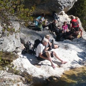 2010_10_koegljoch_bild_4 2010_10_koegljoch_bild_4