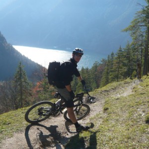 2010_10_koegljoch_bild_5 2010_10_koegljoch_bild_5