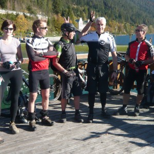 2010_10_koegljoch_bild_6 2010_10_koegljoch_bild_6