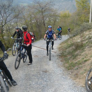 2010_10_vinschgau_bild_1.1 2010_10_vinschgau_bild_1.1