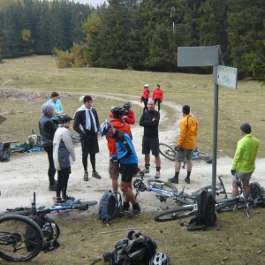 2010_10_vinschgau_bild_1.2 2010_10_vinschgau_bild_1.2