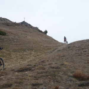 2010_10_vinschgau_bild_1.3 2010_10_vinschgau_bild_1.3