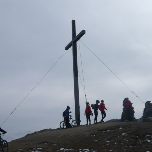 2010_10_vinschgau_bild_1.4 2010_10_vinschgau_bild_1.4