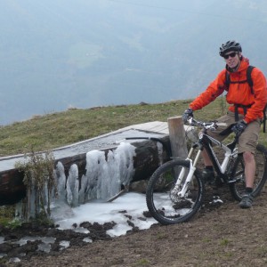 2010_10_vinschgau_bild_1.5 2010_10_vinschgau_bild_1.5