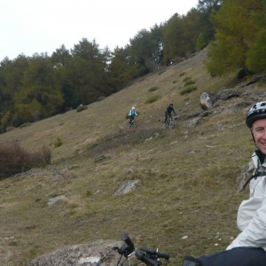 2010_10_vinschgau_bild_1.6 2010_10_vinschgau_bild_1.6