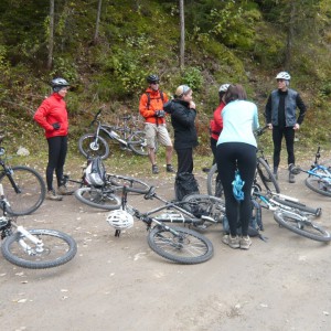 2010_10_vinschgau_bild_2.1 2010_10_vinschgau_bild_2.1