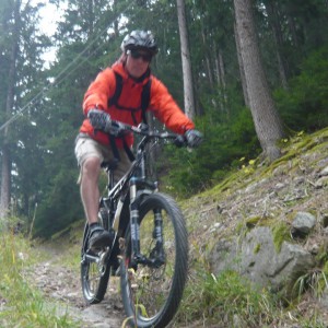 2010_10_vinschgau_bild_2.2 2010_10_vinschgau_bild_2.2