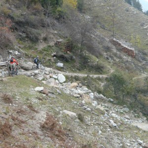 2010_10_vinschgau_bild_2.3 2010_10_vinschgau_bild_2.3