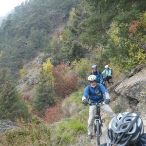 2010_10_vinschgau_bild_2.4 2010_10_vinschgau_bild_2.4