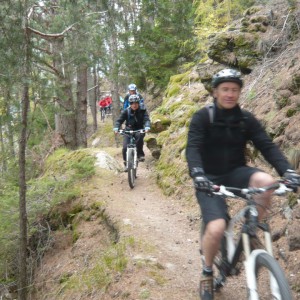 2010_10_vinschgau_bild_2.5 2010_10_vinschgau_bild_2.5