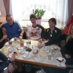 2010_10_vinschgau_bild_2.6 2010_10_vinschgau_bild_2.6