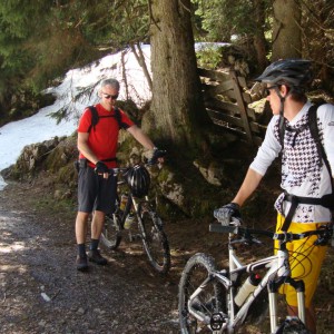 2011_04_aschau_bild_3 2011_04_aschau_bild_3