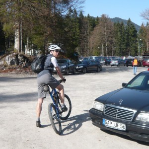 2011_04_eibseerunde_bild_1 2011_04_eibseerunde_bild_1