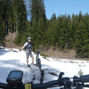 2011_04_eibseerunde_bild_2 2011_04_eibseerunde_bild_2