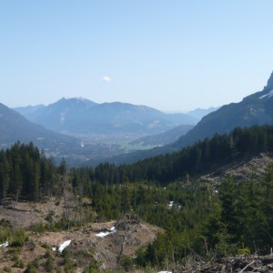 2011_04_eibseerunde_bild_3 2011_04_eibseerunde_bild_3