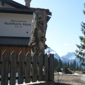 2011_04_eibseerunde_bild_4 2011_04_eibseerunde_bild_4