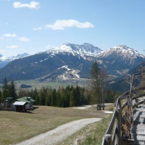 2011_04_eibseerunde_bild_5 2011_04_eibseerunde_bild_5