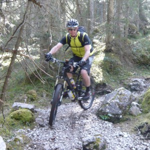 2011_04_eibseerunde_bild_6 2011_04_eibseerunde_bild_6